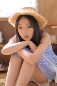 阳光电影在线播放免费观看