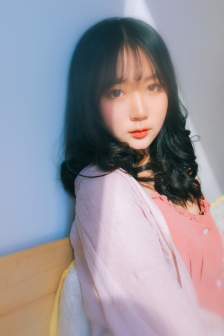 希崎杰西卡全球美人谱