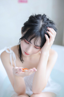 明星专题：史黛希·姬伯乐
