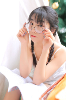 樱桃视频