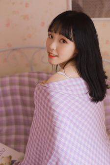 小茹的兽交