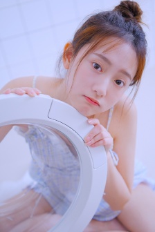 无间道第二季电视剧