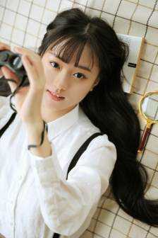 美丽姑娘在线观看完整版中文