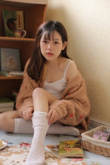 人妻互换