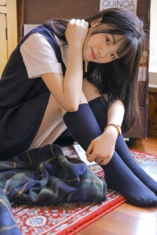 满江红纪录片