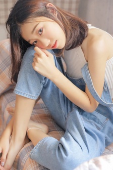 让村子里的精灵怀孕1
