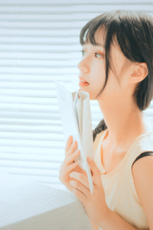 江湖告急