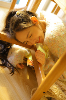 电视剧《神话》