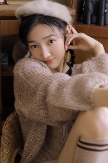 3d图谜总汇(九)