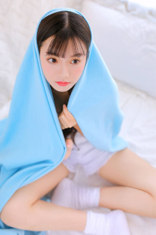 一不小心睡了竹马全文免费阅读