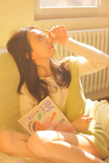 消失的夫妻